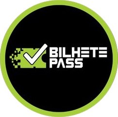 BILHETE PASS